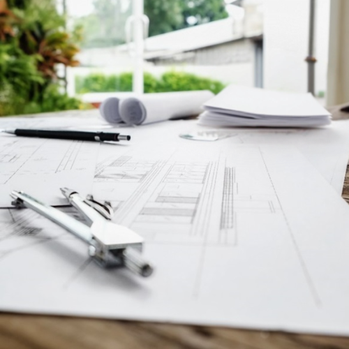 real estate consultancy services | REM Konsultantz